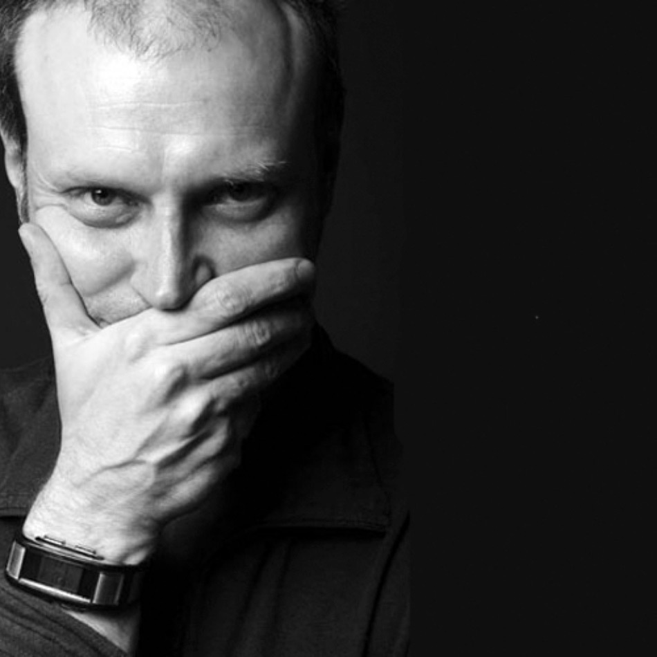 Lighthouse-Late-Jonathan-Barnbrook