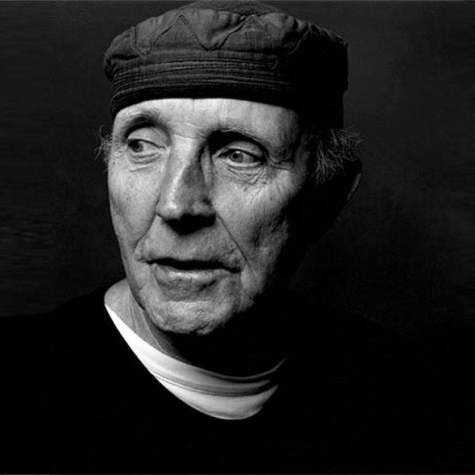 Lighthouse-Late-Ken-Garland