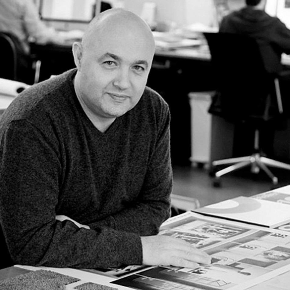 Lighthouse-Late-Tony-Brook