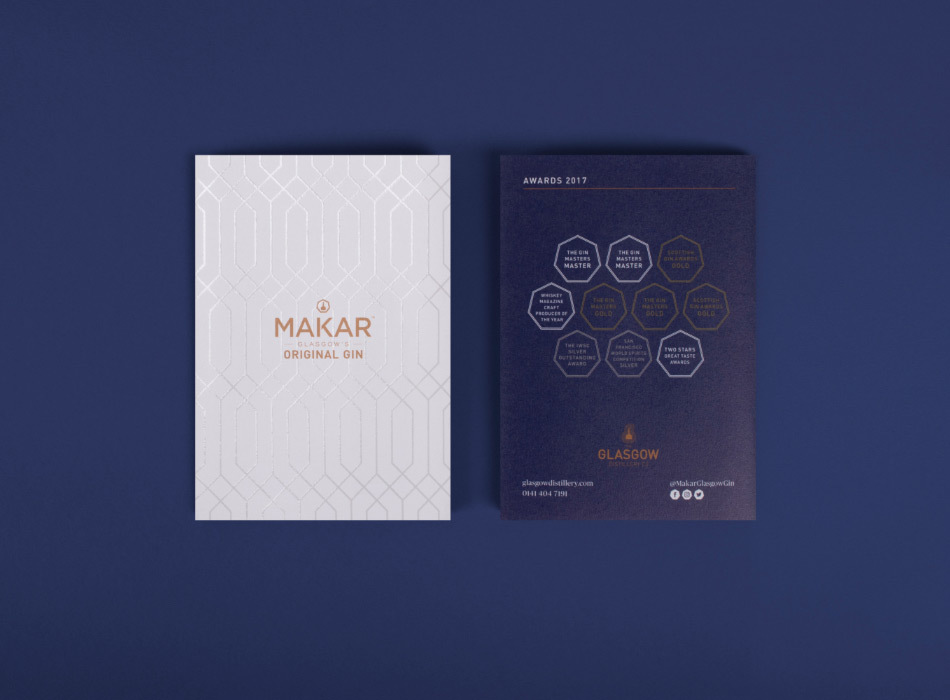 Makar-Booklet-3