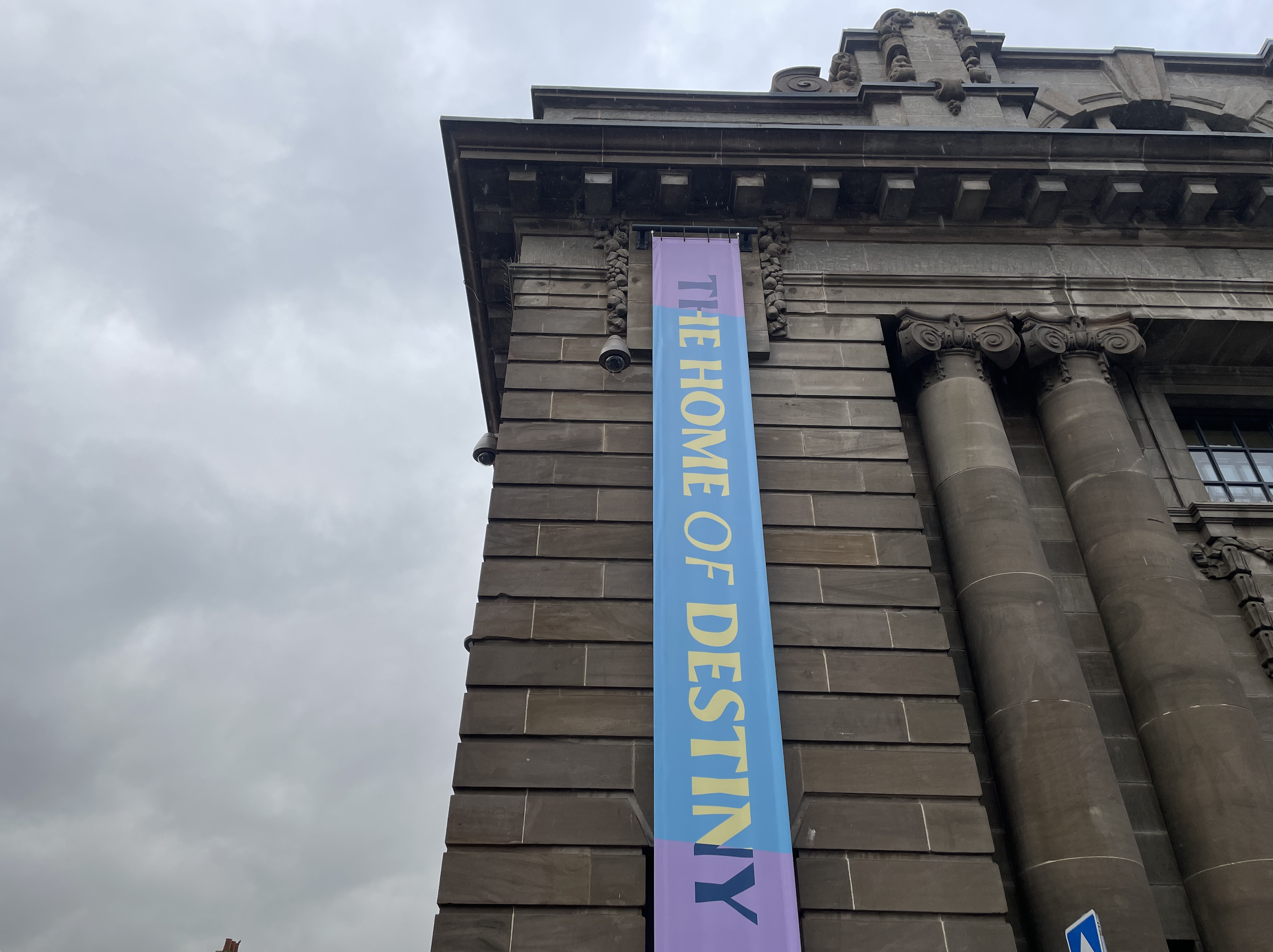 Screenshot-2024-04-02-at-14.56.28