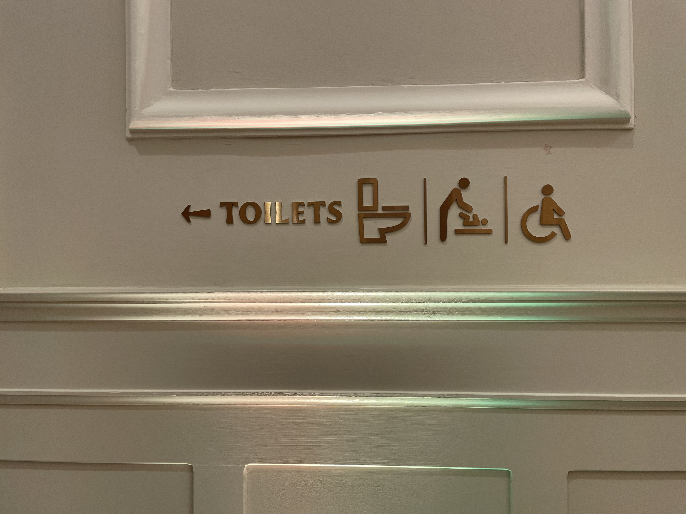 Screenshot-2024-04-02-at-14.57.14