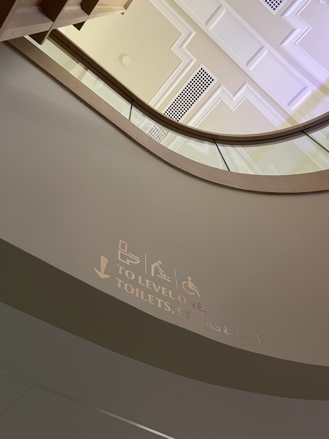 Screenshot-2024-04-02-at-14.59.12