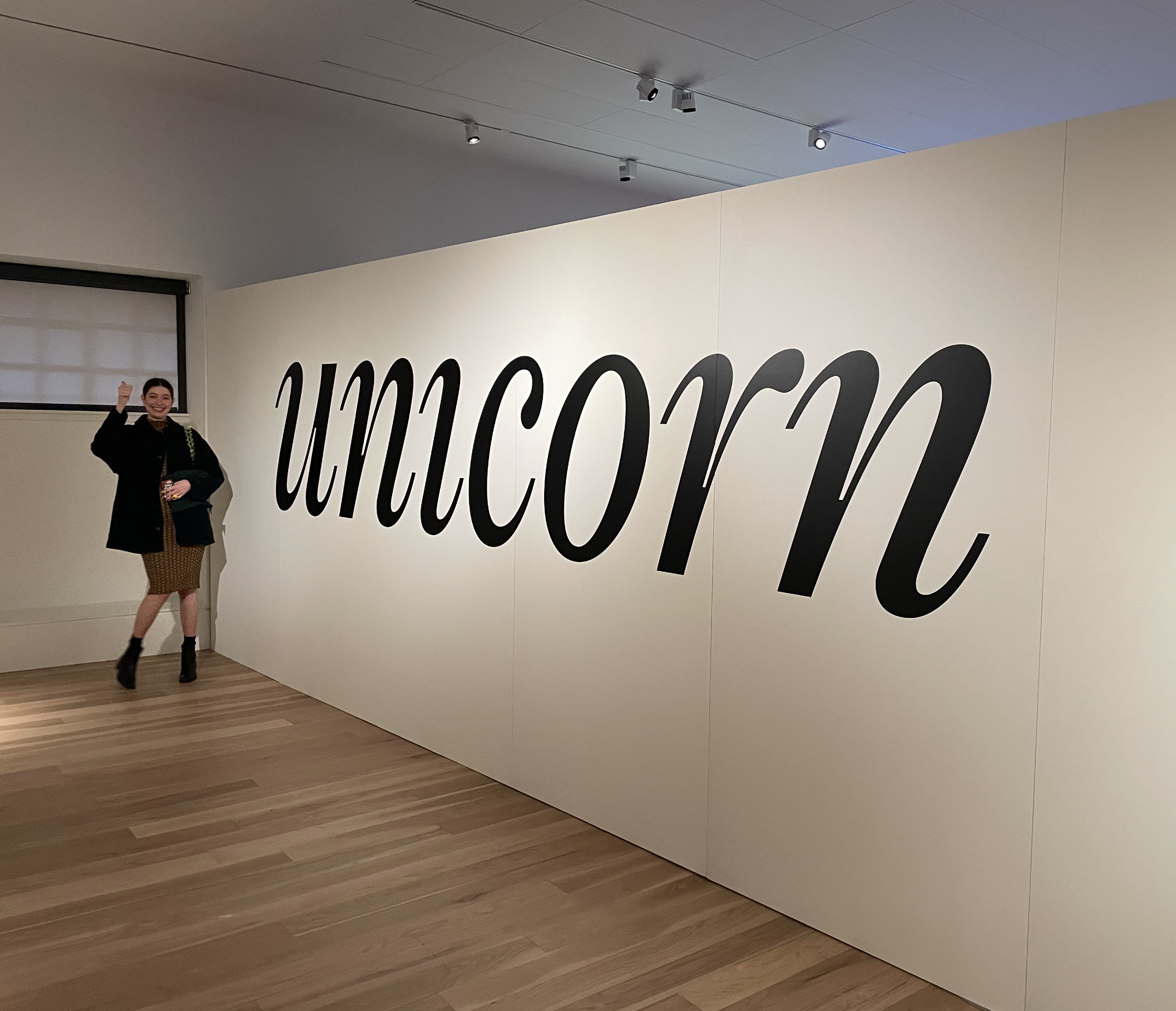 Screenshot-2024-04-02-at-14.59.49