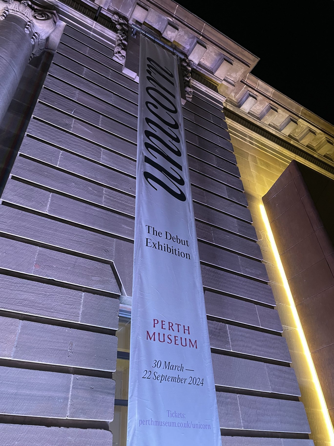 Screenshot-2024-04-02-at-15.00.20