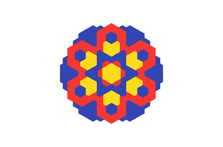 March 2024 Tangent Creative Design Agency Glasgow march-2024-tangent-creative-design-agency-glasgow