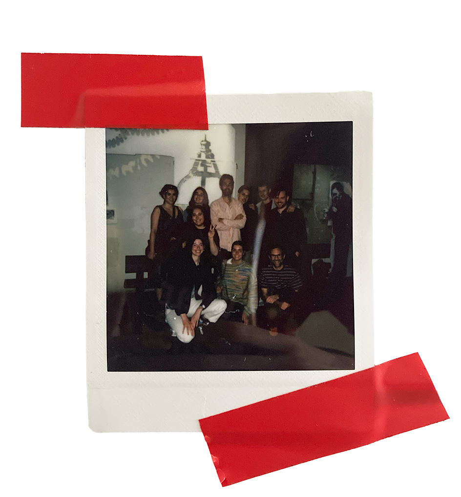 TG_AugustJournal_Polaroid2