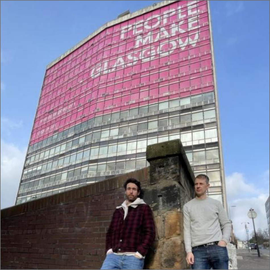 Dave-Andy-People-Make-Glasgow