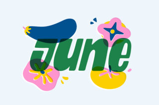 June 2024