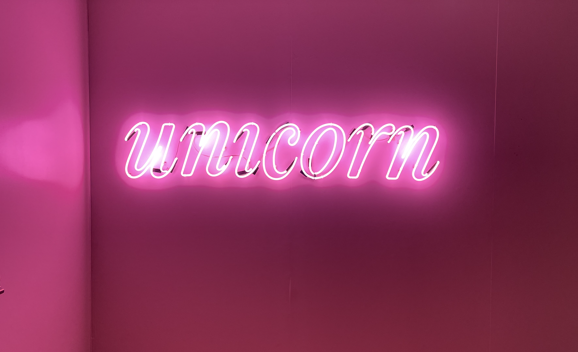 Screenshot-2024-04-04-at-12.34.24