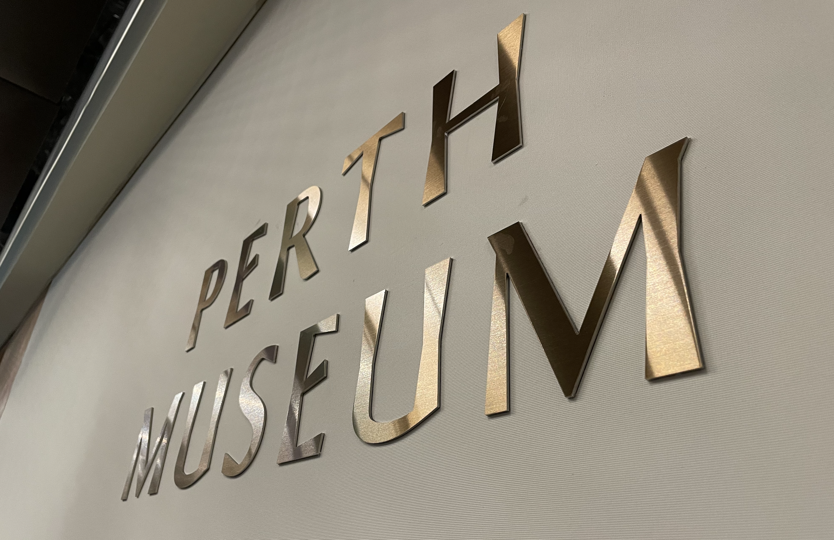 Screenshot-2024-04-04-at-12.42.11