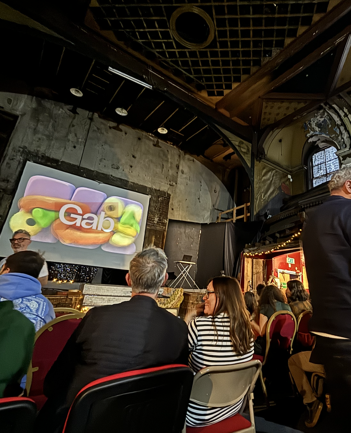 Screenshot-2024-06-05-at-10.07.55