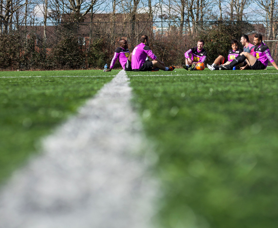 Refugee-Festival-Scotland-Photo1