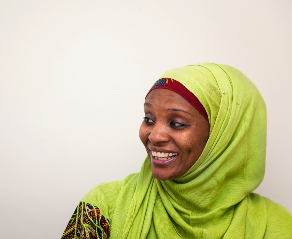 Refugee-Festival-Scotland-Photo2