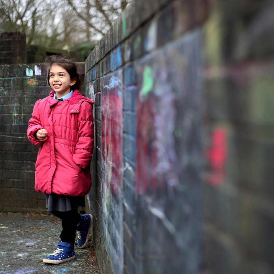 Refugee-Festival-Scotland-Photo3