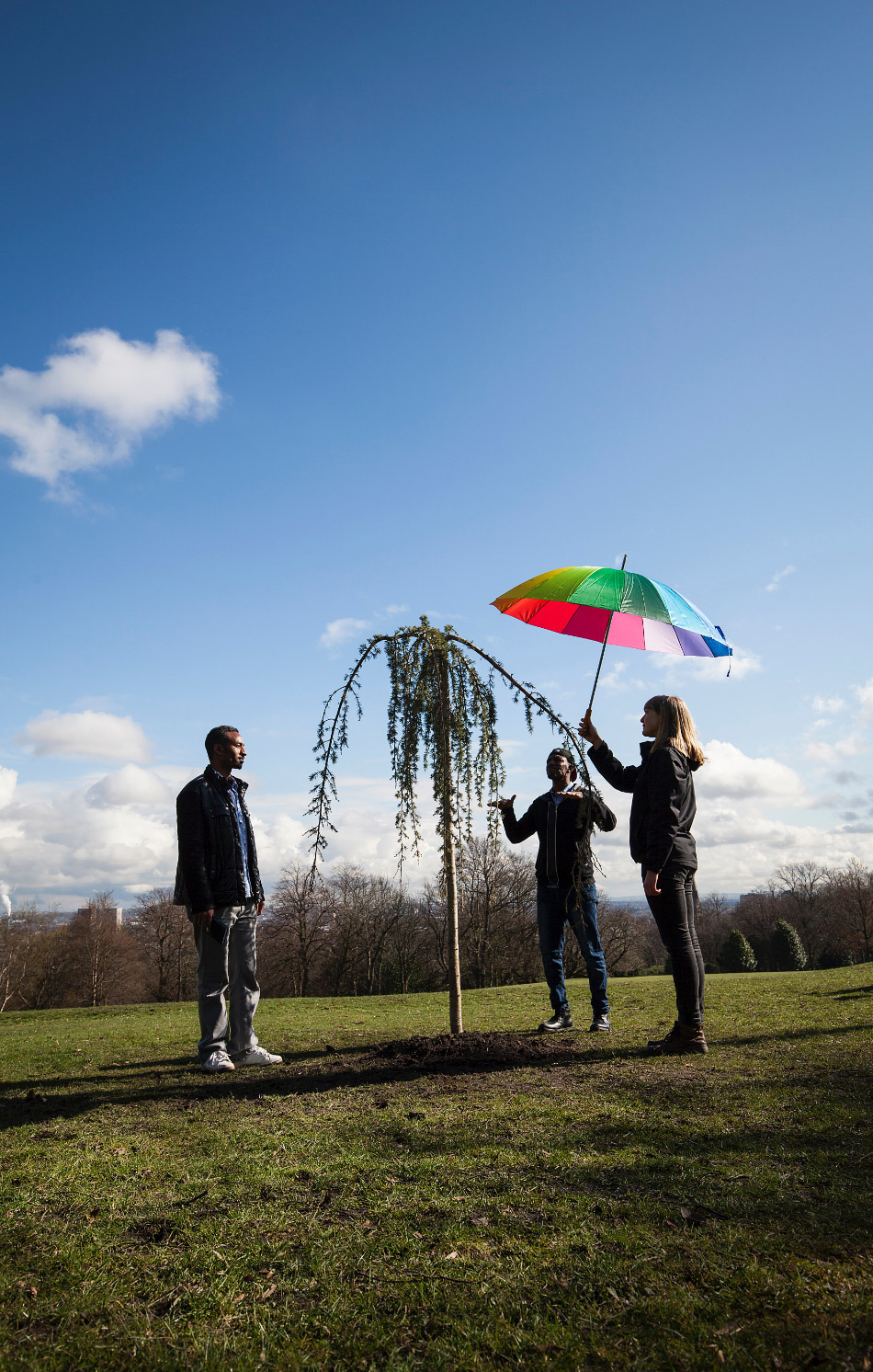 Refugee-Festival-Scotland-Photo4
