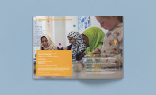 Refugee Festival Scotland