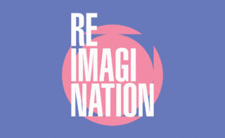 ReImagination