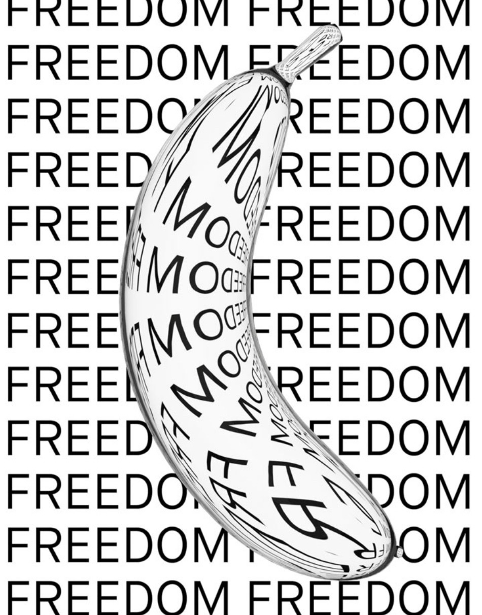 EIBF-Rendered-Obsolete-01