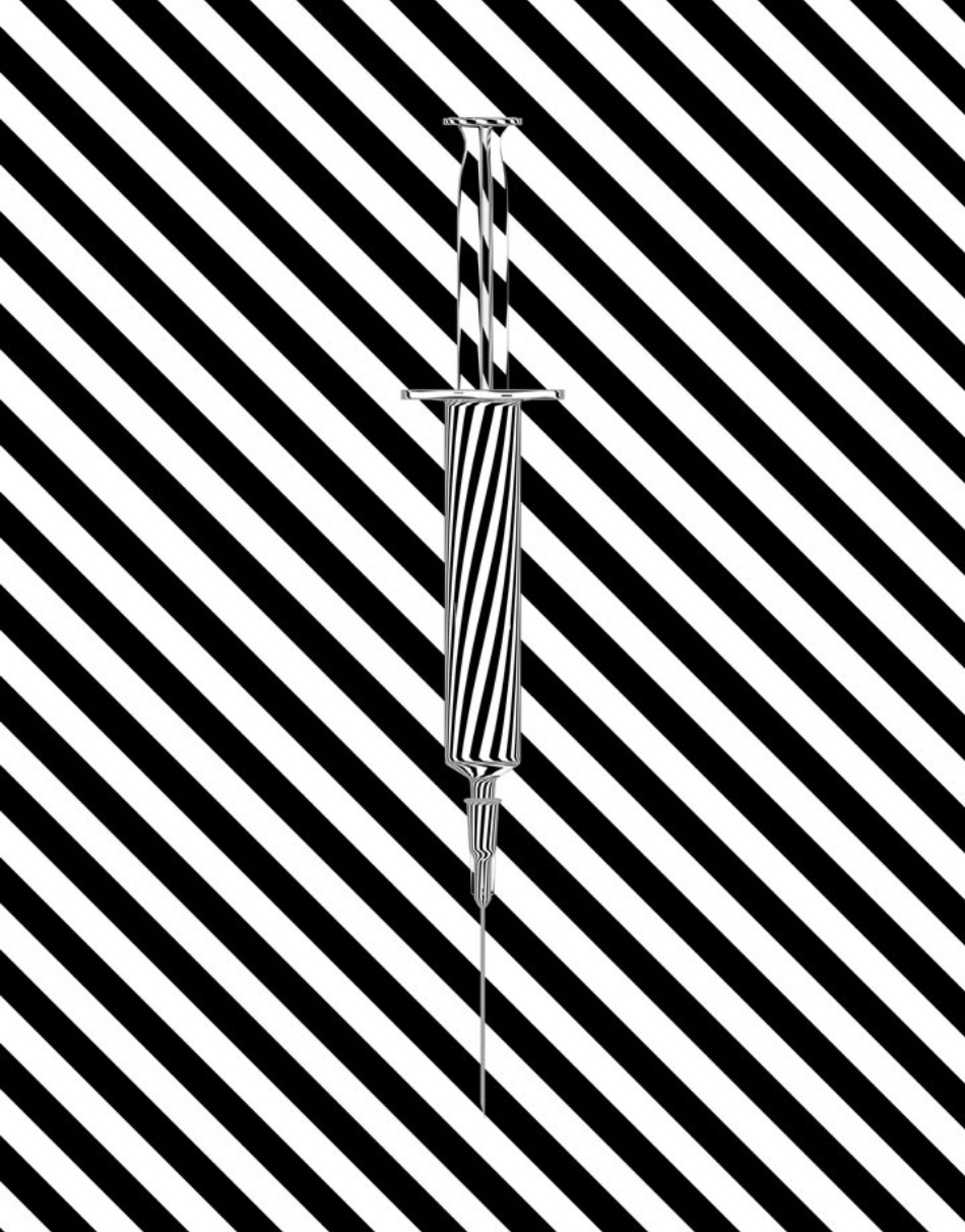 EIBF-Rendered-Obsolete-02