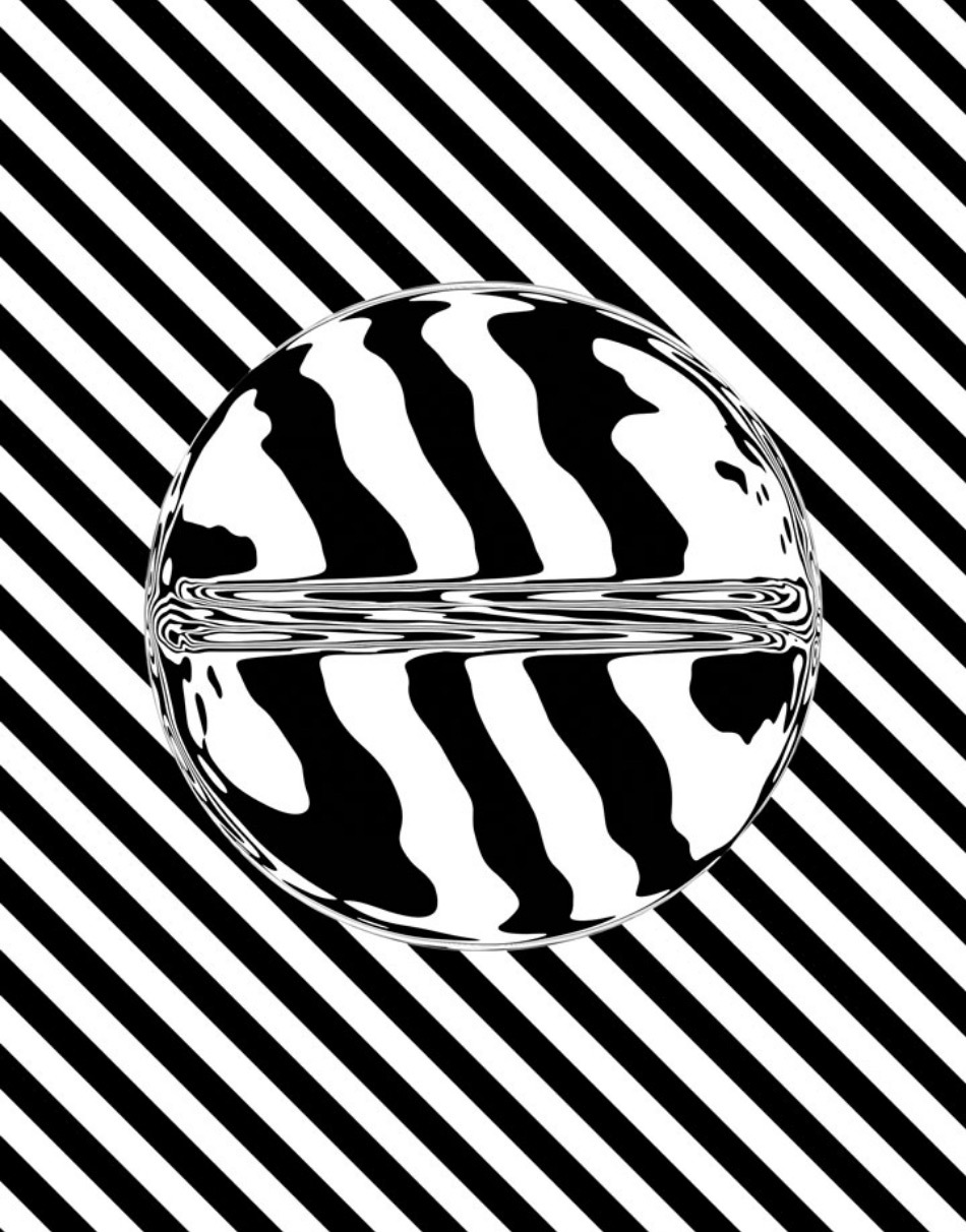 EIBF-Rendered-Obsolete-04