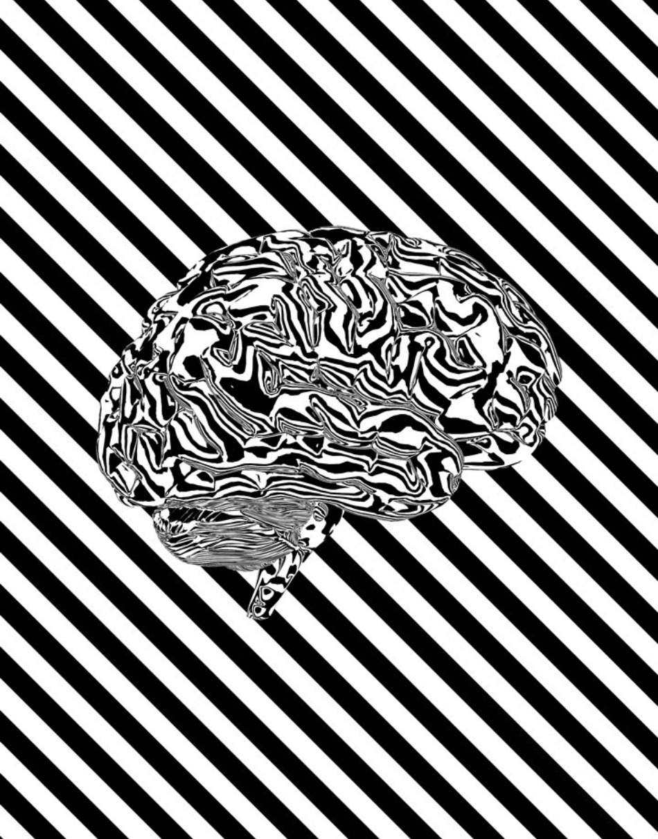 EIBF-Rendered-Obsolete-07