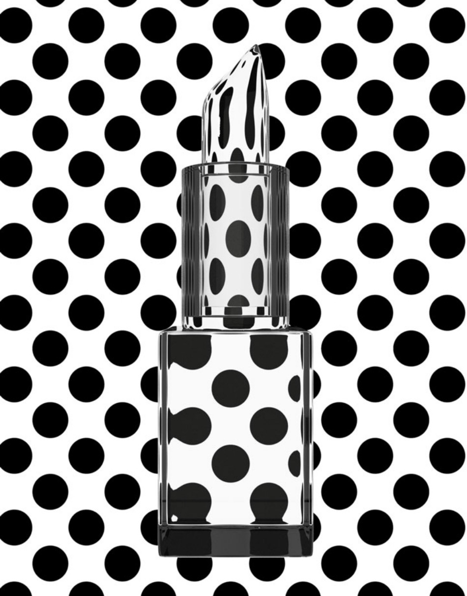 EIBF-Rendered-Obsolete-08