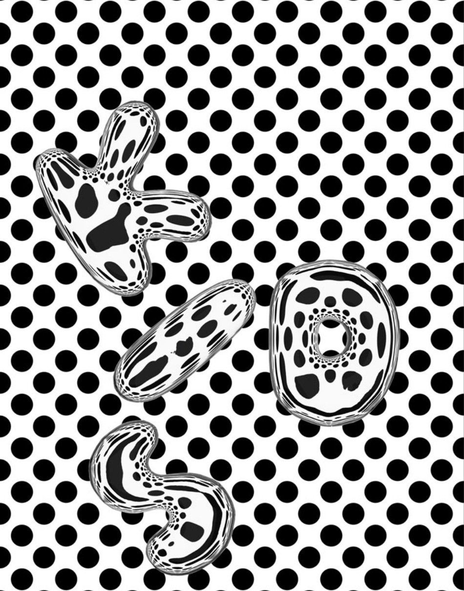 EIBF-Rendered-Obsolete-09