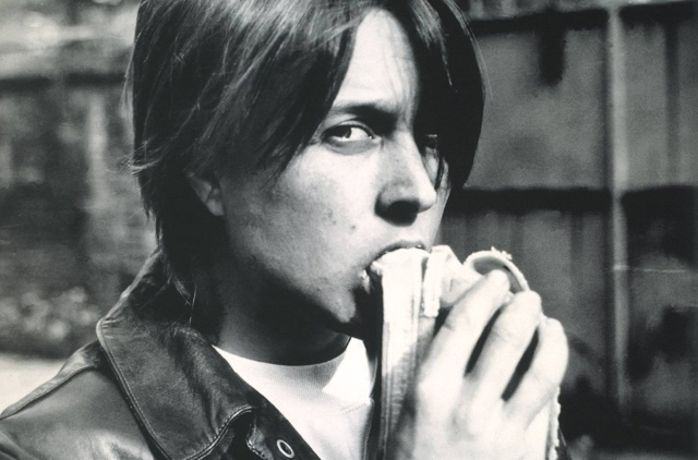 Sarah Lucas