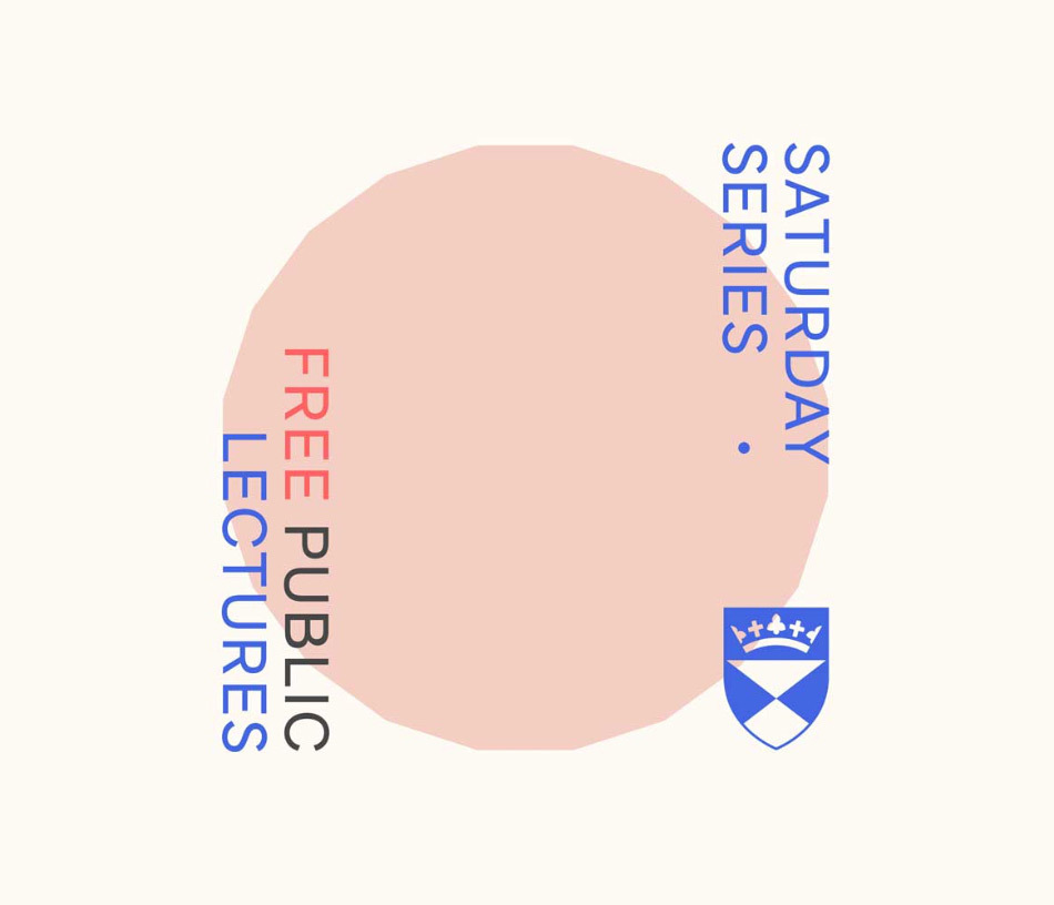 UOD-Saturday-Series-1