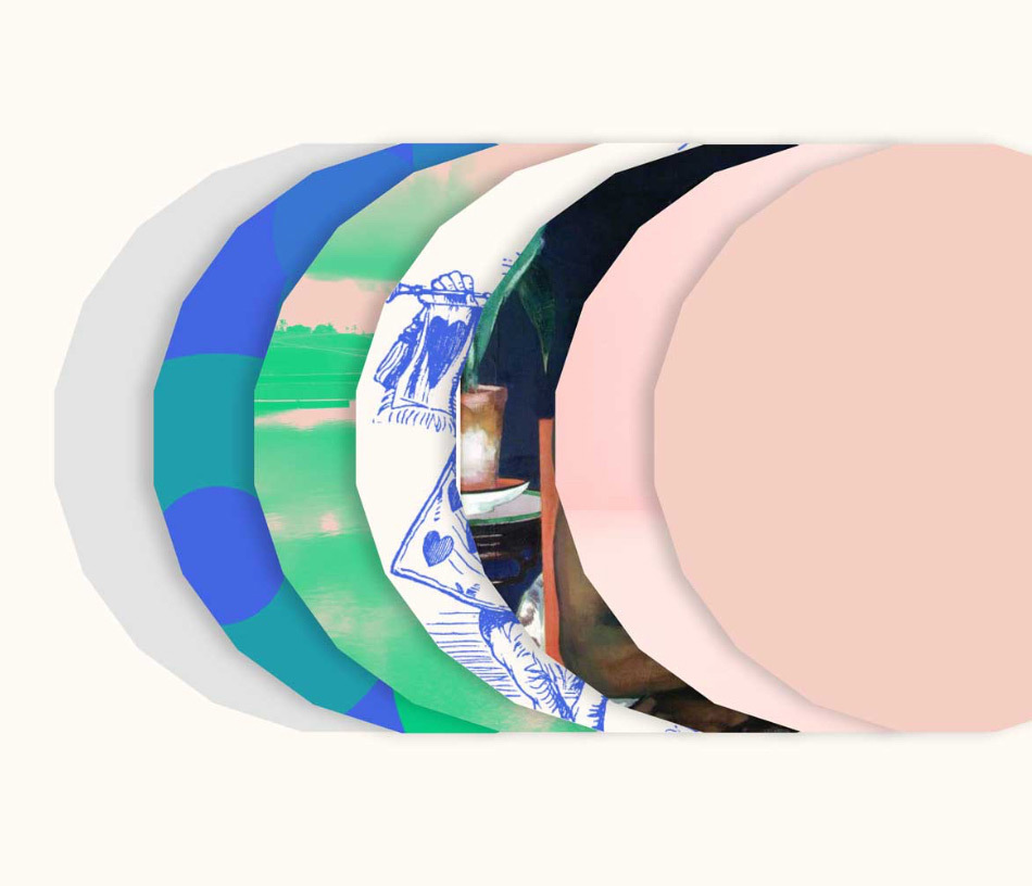 UOD-Saturday-Series-4