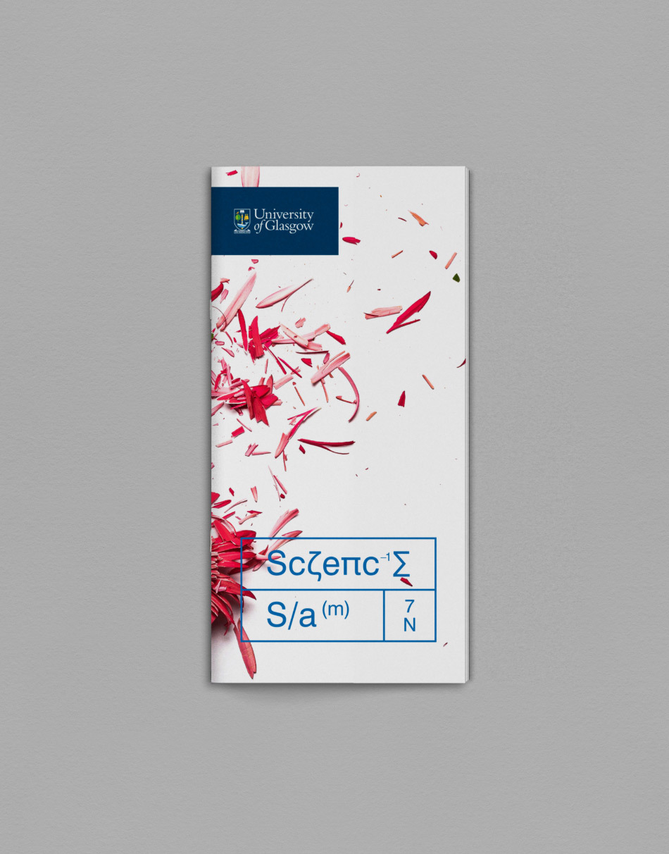 Science-Slam-7-Booklet