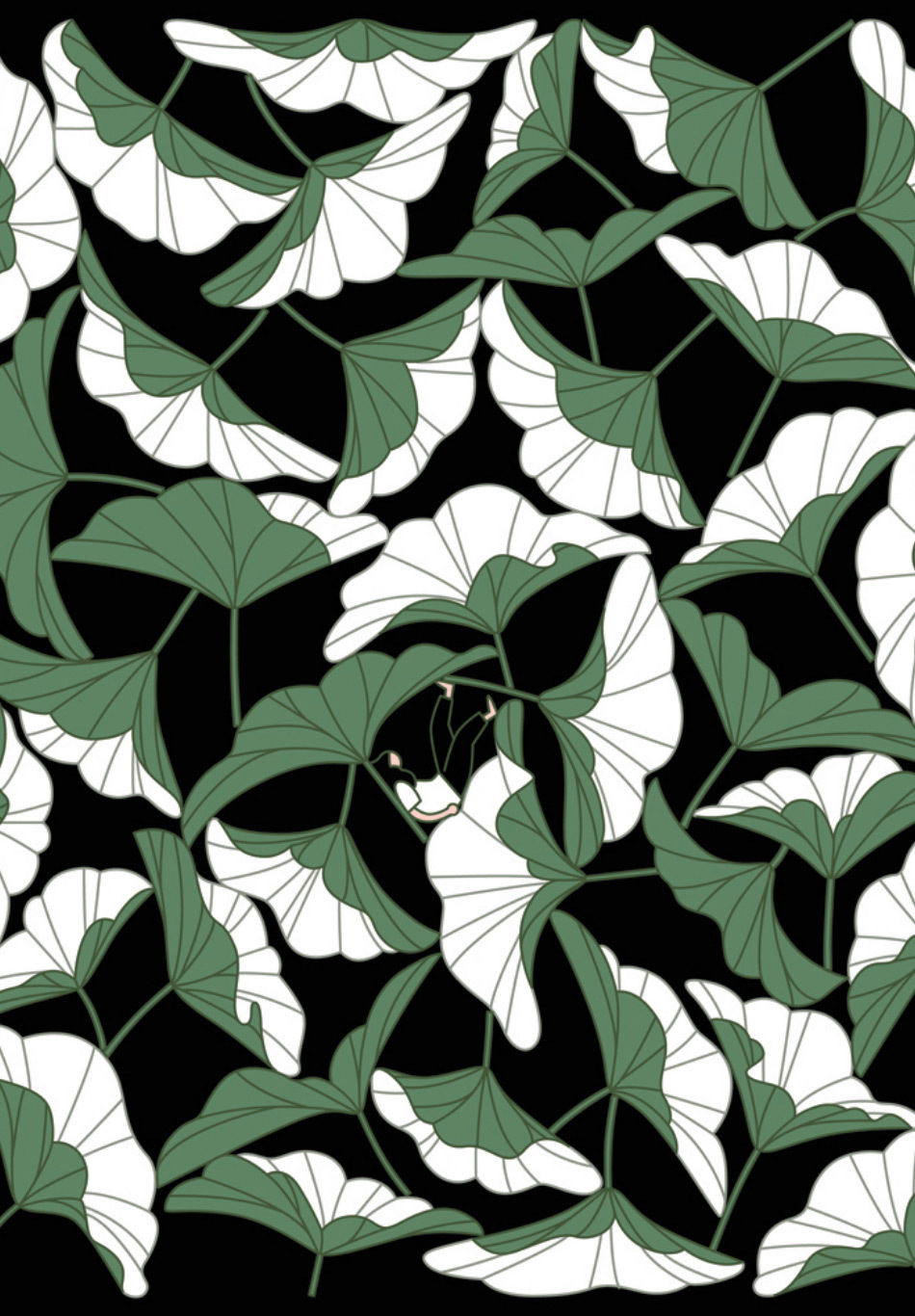 EIBF-Ten-Years-Strong-2