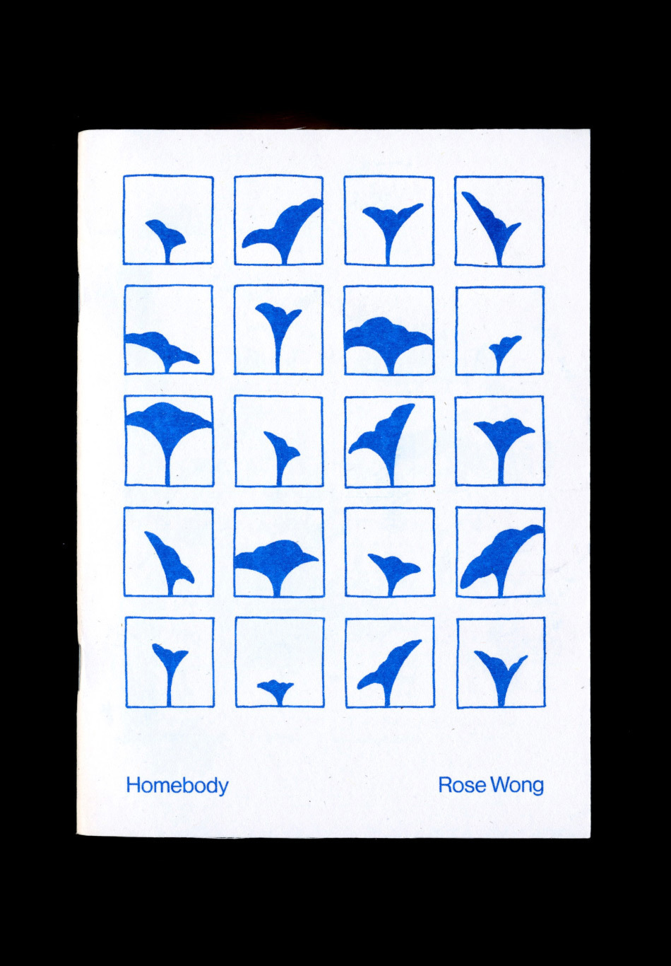 EIBF-Ten-Years-Strong-3