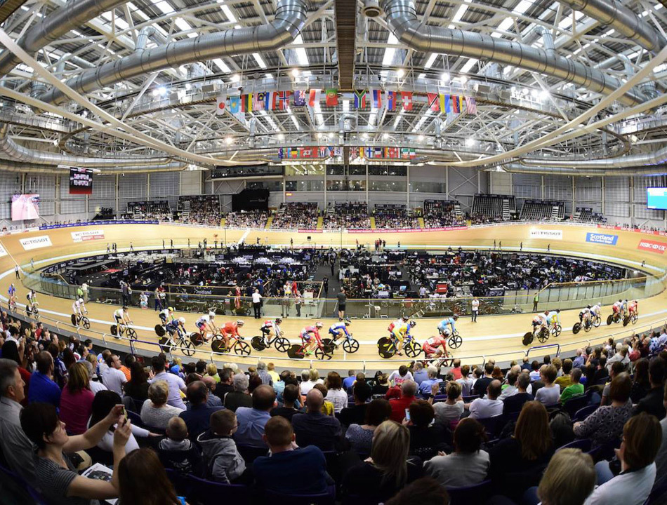 UCI-Track-Cycling-2