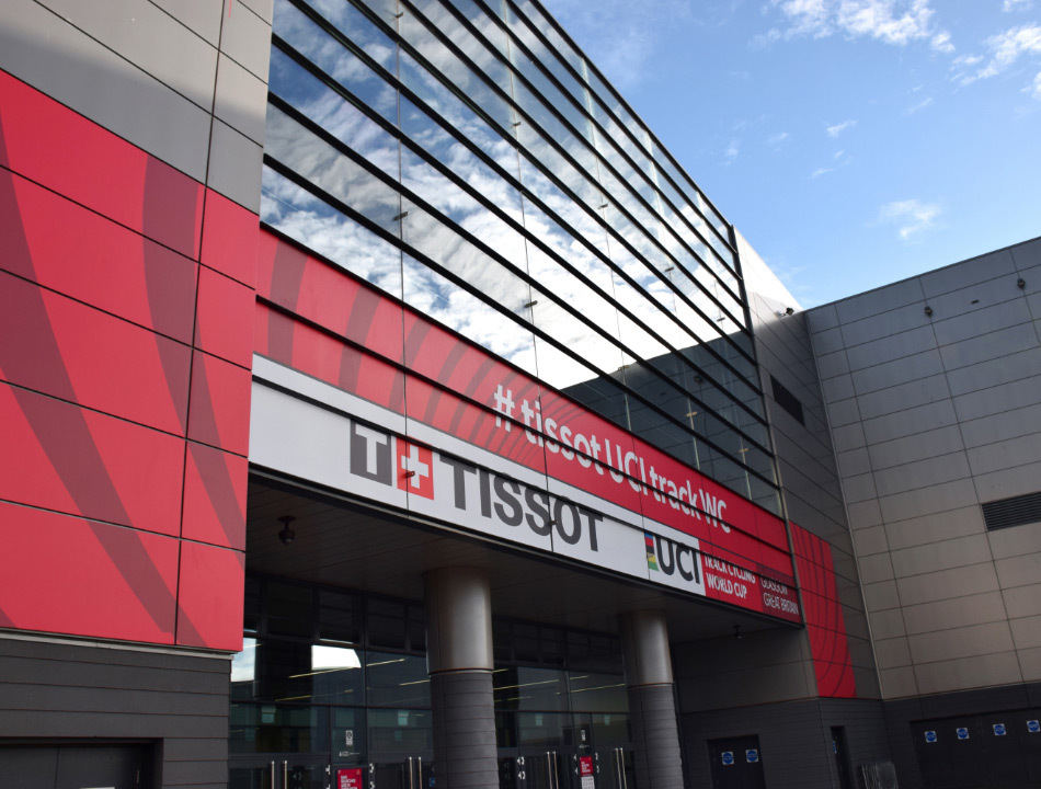 UCI-Track-Cycling-Facade