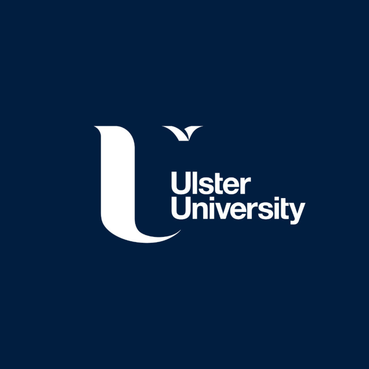 creative writing ulster university