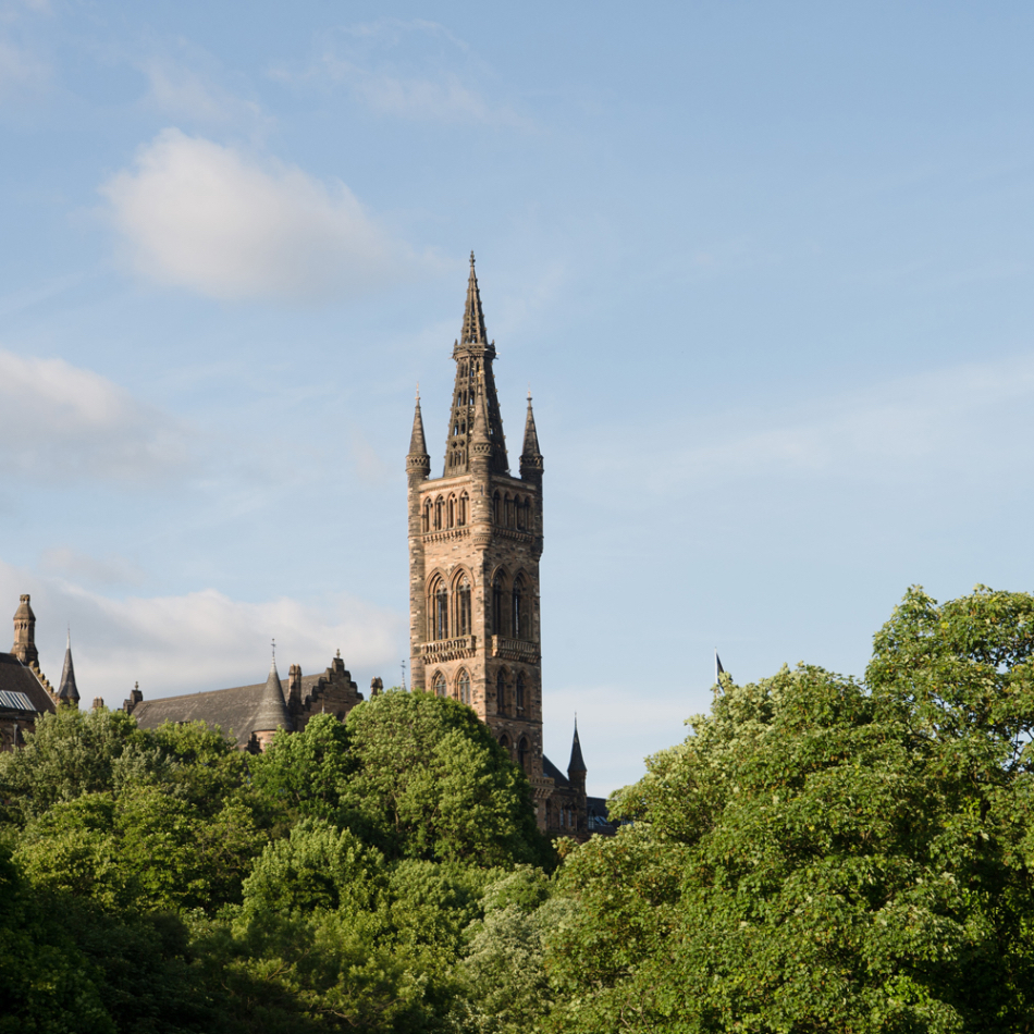 University-of-Glasgow-3