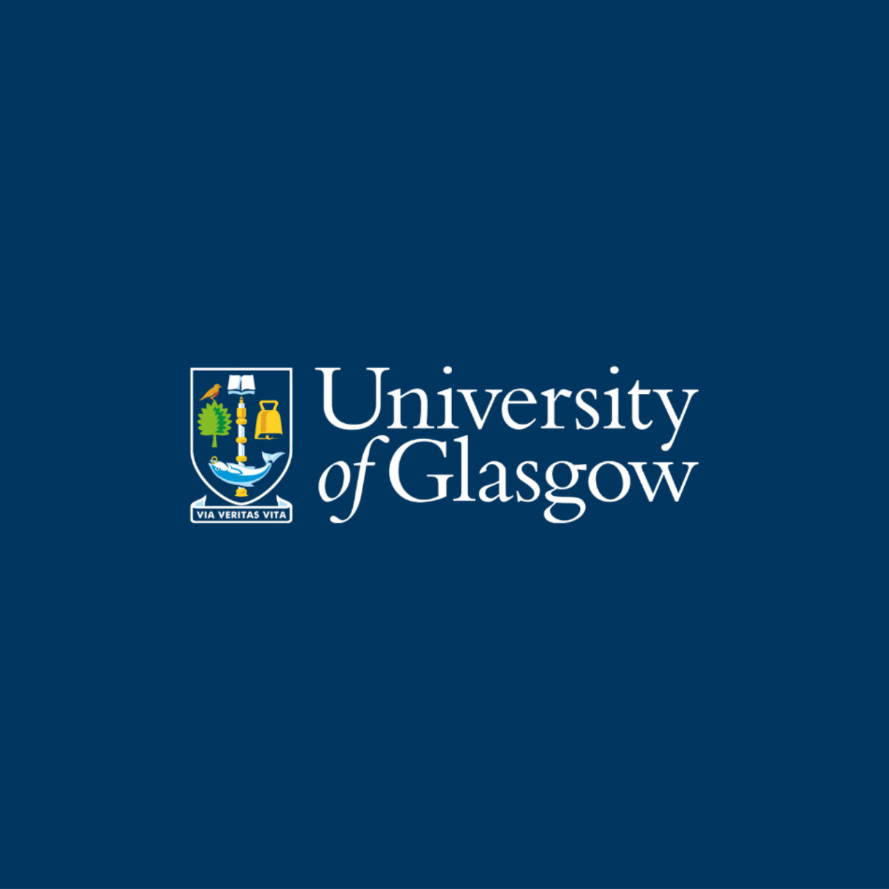 University of Glasgow… Tangent Creative & Design Agency Glasgow