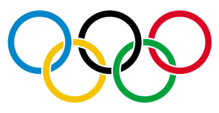 Vancouver 2030 Winter Olympics Bid