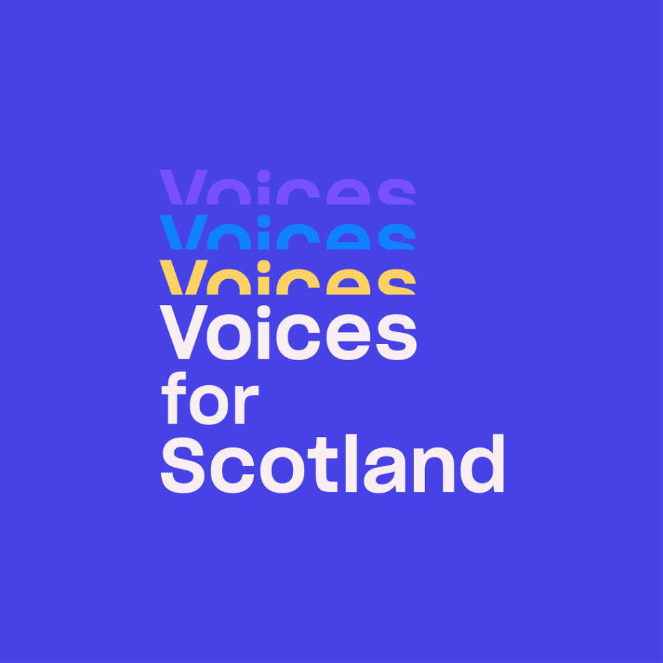 Voices-For-Scotland-Logo-Blue