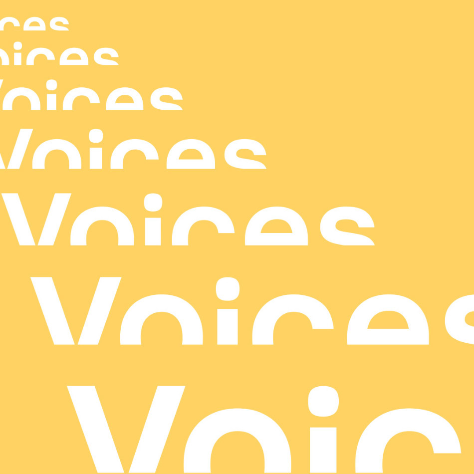 Voices-For-Scotland-Logo-Pattern-1