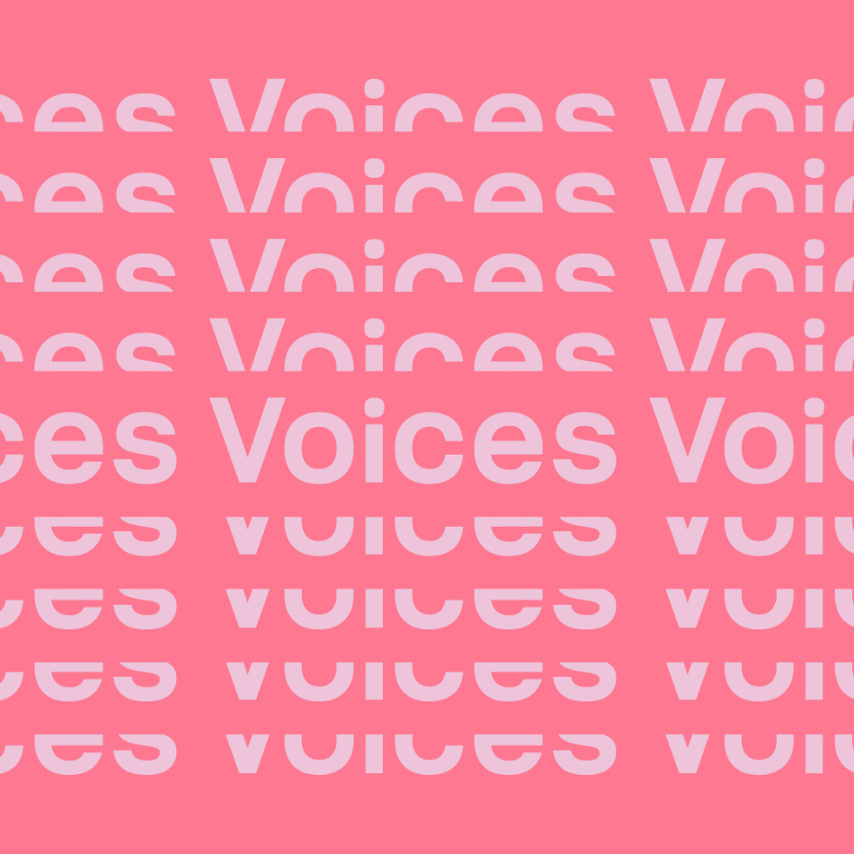Voices-For-Scotland-Logo-Pattern-2