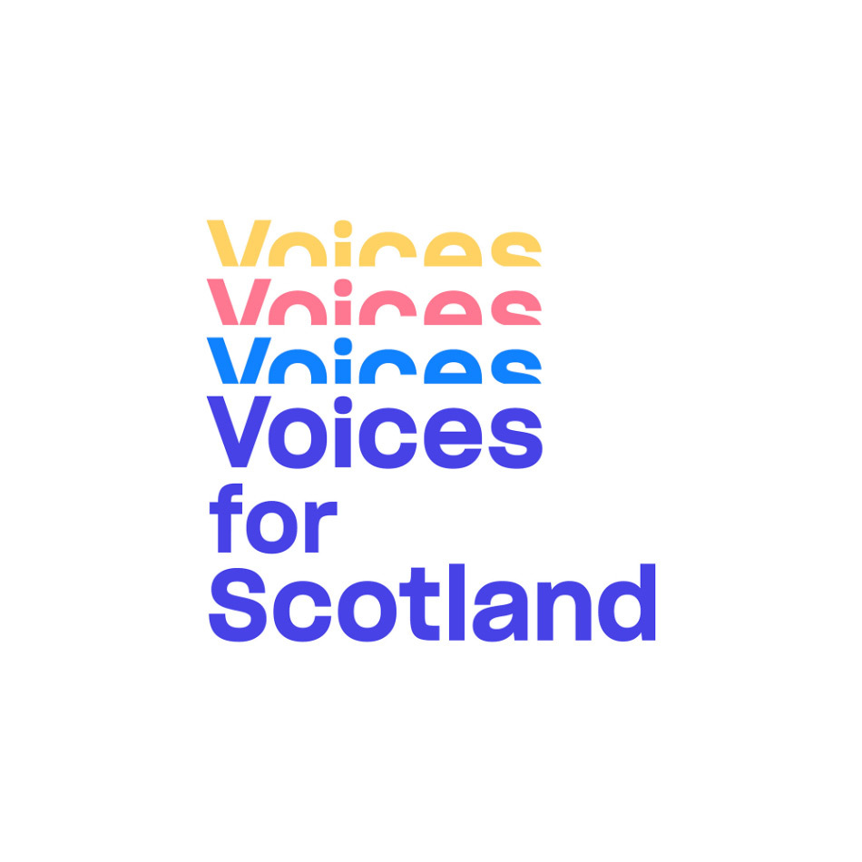 Voices-For-Scotland-Logo-White