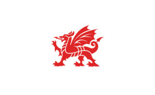 Visit Wales