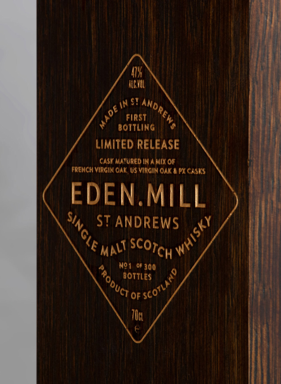 Eden-Mill-Whisky-Oak-Box-01