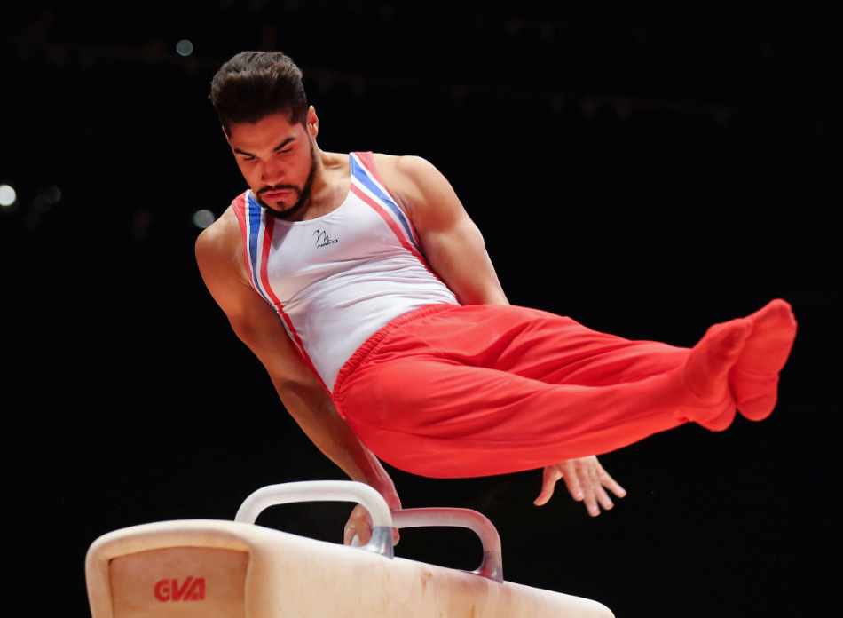 World-Gymnastics-Championships-1