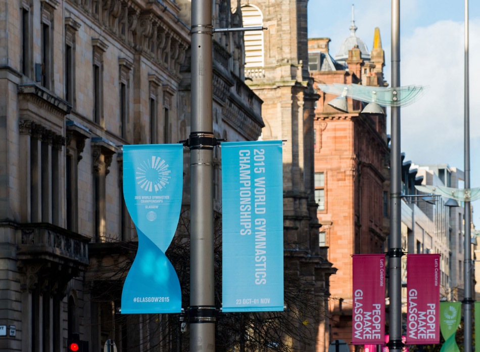 World-Gymnastics-Championships-Banners