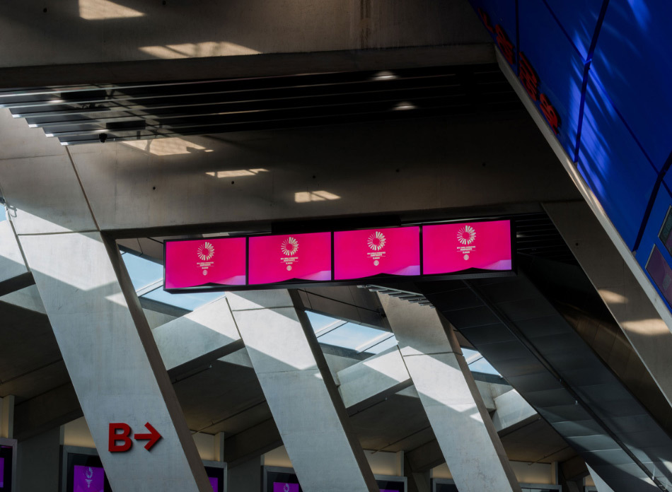 World-Gymnastics-Championships-Digital-Screens