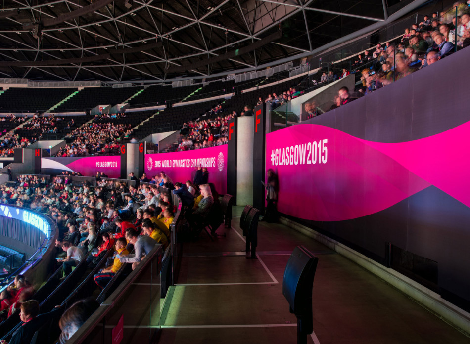 World-Gymnastics-Championships-Panels